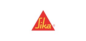 Sika