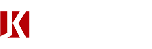 湖南極刻美家裝飾設計工程有限公司